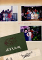 t8904 (4)_thumb.jpg